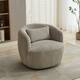 Option Light Gray