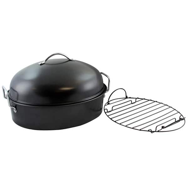 https://ak1.ostkcdn.com/images/products/is/images/direct/aa6d555fba0e715ff4d7e521e69b4164de986a1c/Gibson-Home-Kenmar-High-Dome-Oval-Roaster-Set-in-Black.jpg?impolicy=medium