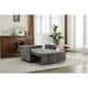 Option Antique Grey
