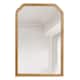 Option Light Brown