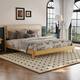 Option Beige