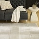 preview thumbnail 15 of 57, Nourison Nordic Indoor only Geometric Area Rug