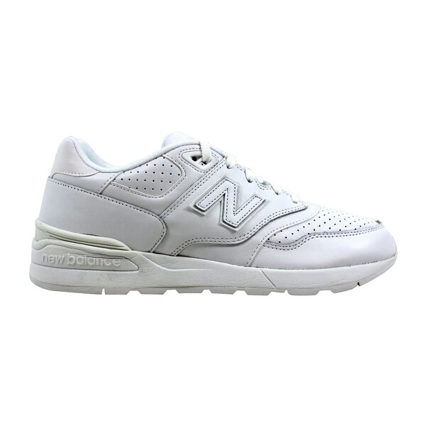 new balance sneakers 597 new balance sneakers 597