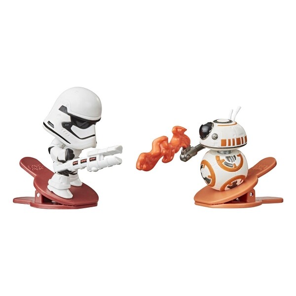 bb 8 action figure