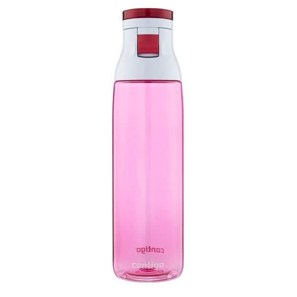 https://ak1.ostkcdn.com/images/products/is/images/direct/aa6eb47754ba5f417517c7223a712f83110f7c88/Contigo-70600-Jackson-Water-Bottle-with-Wide-Mouth-Opening%2C-32-Oz%2C-Sangria.jpg?impolicy=medium