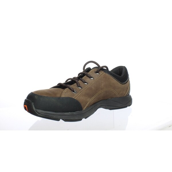 Rockin chranson 2025 walking shoe
