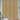 GoDear Design Adjustable Sliding Panel Track Blinds, Vertical Blinds, Classic, 45.8"- 86" W x 96" L