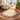 SAFAVIEH Lyndhurst Ambrogina Traditional Area Rug
