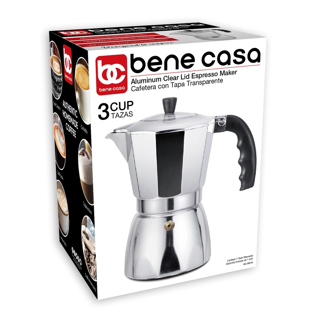 https://ak1.ostkcdn.com/images/products/is/images/direct/aa6fb370114a14ef7c5a12b83aa38555b8c6911a/Bene-Casa-aluminum-3-cup-espresso-maker-with-see-through-lid%2C-authentic-espresso-maker%2C.jpg