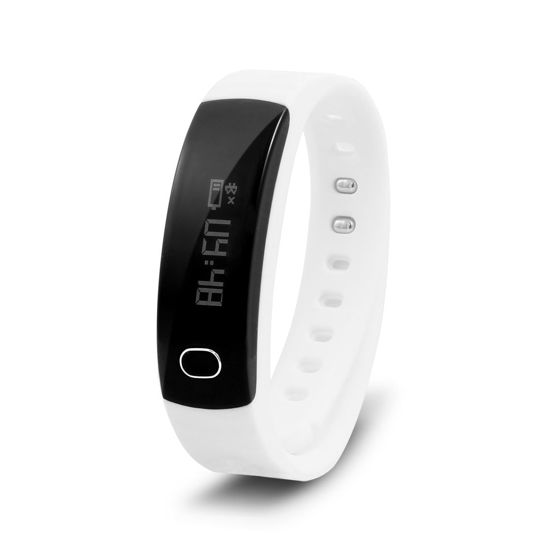smartband h8