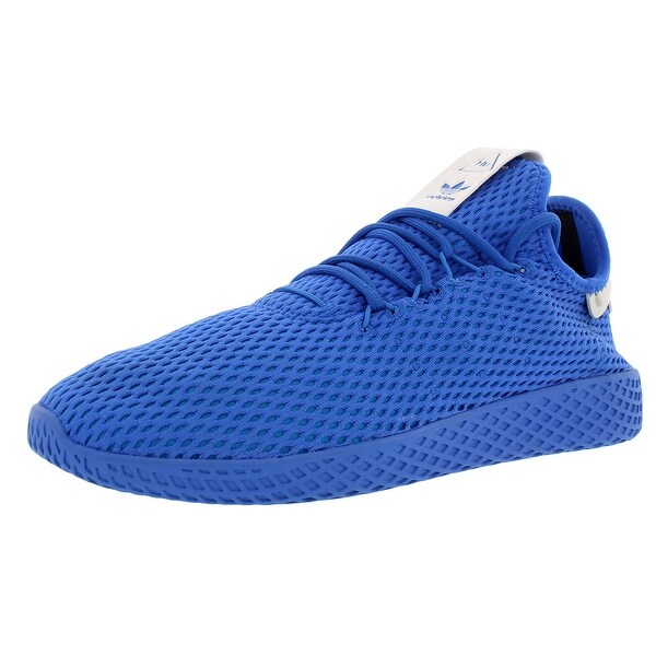 adidas pw tennis