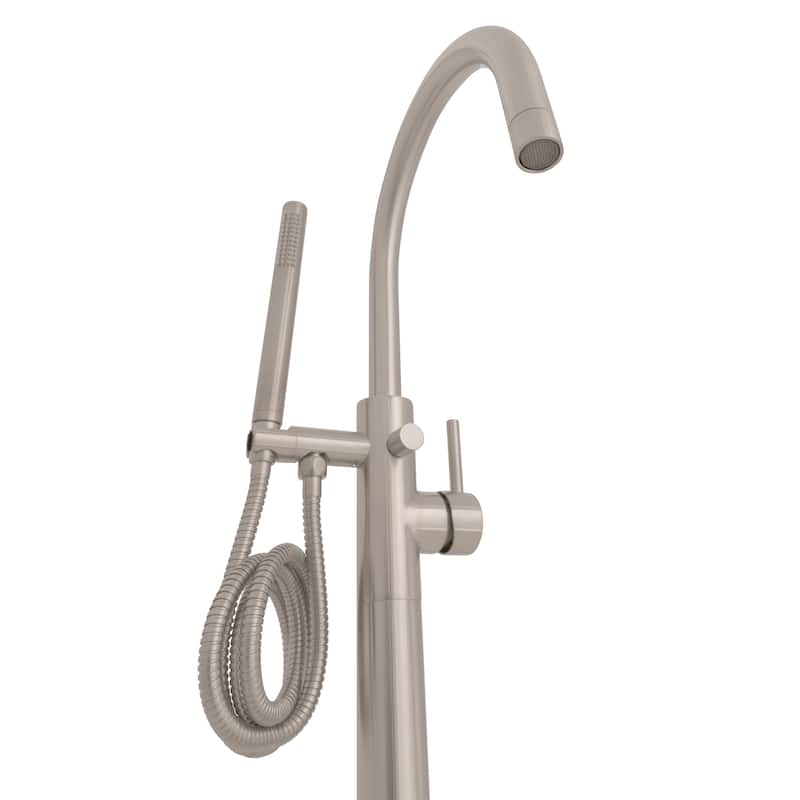 ZLINE Emerald Bay Bath Tub Filler