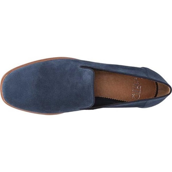 franco sarto fallon loafer