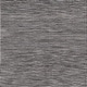 preview thumbnail 18 of 117, Artistic Weavers Rowena Indoor / Outdoor Heathered Area Rug