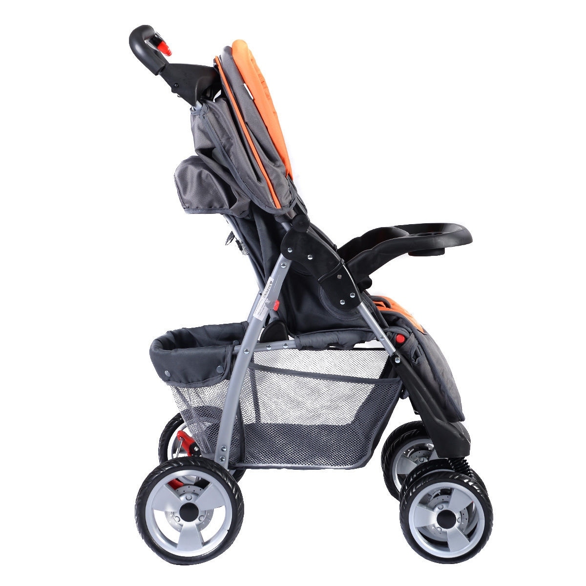 Pushchairs on finance bad credit new arrivals