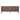 Beckham 79" Reclaimed Pine and Elm Mid-Century Styled 4-Door Sideboard in Medium Brown Finish