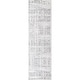 preview thumbnail 52 of 80, Nuloom Wren Traditional Faded Area Rug