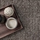 preview thumbnail 8 of 16, Nuloom Marlene Classic PET Yarn Area Rug