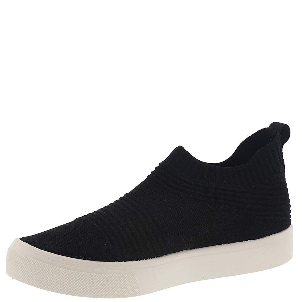 skechers poppy like socks