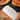 Stainless Steel Non-Stick Semicircle Pizza Cutter for Kitchen