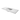 Palomar 48-inch NativeStone Bathroom Sink