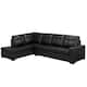 Option Black