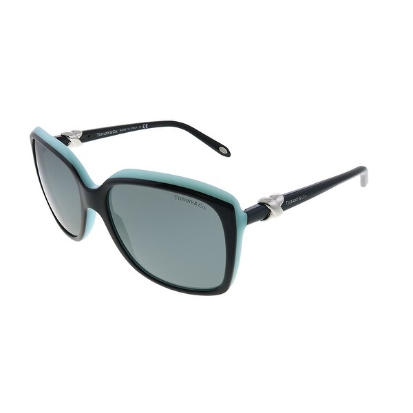tiffany sunglasses 4076