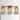 Lusteria 20 in. Modern Gold Bathroom 3-Light Wall Sconce