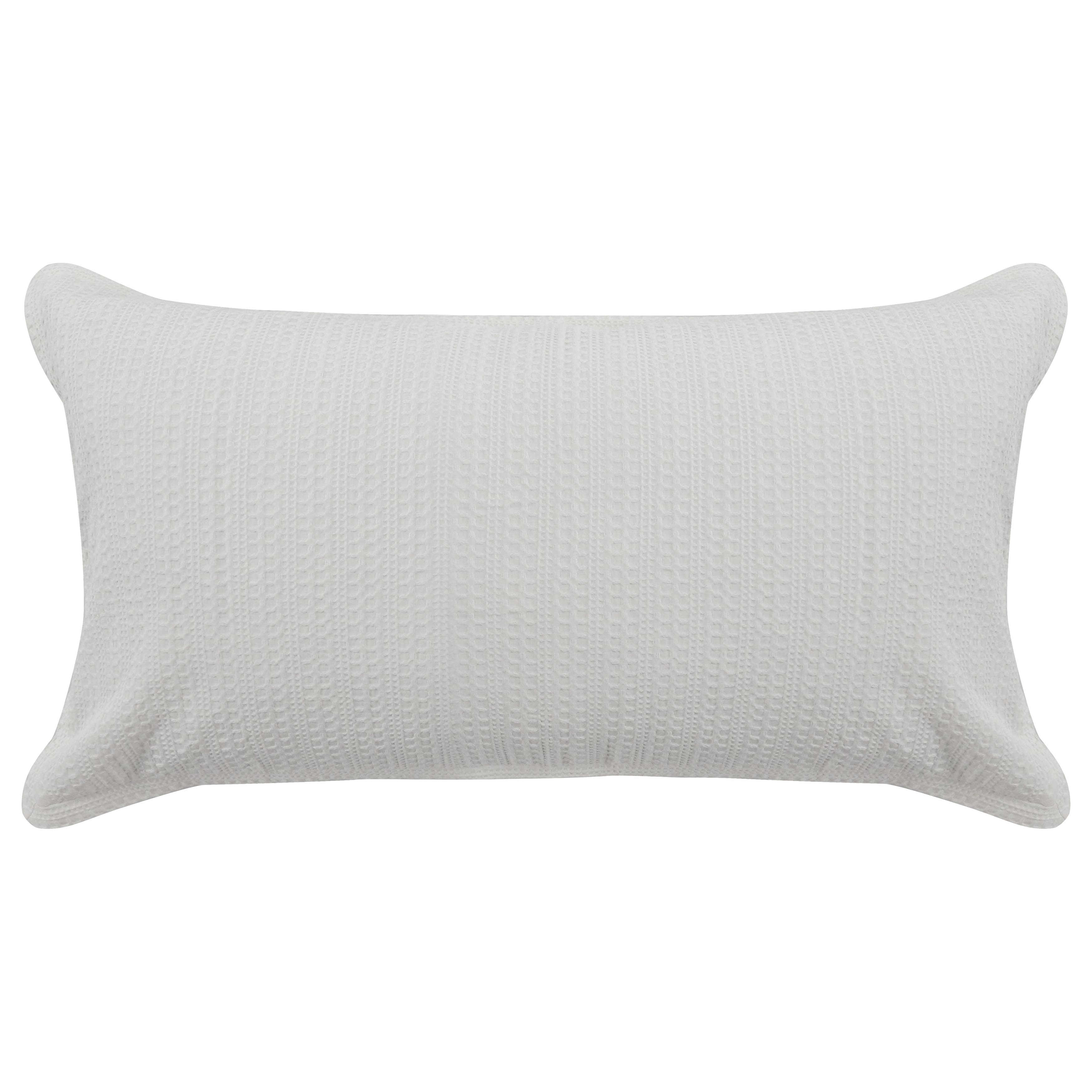 Option White