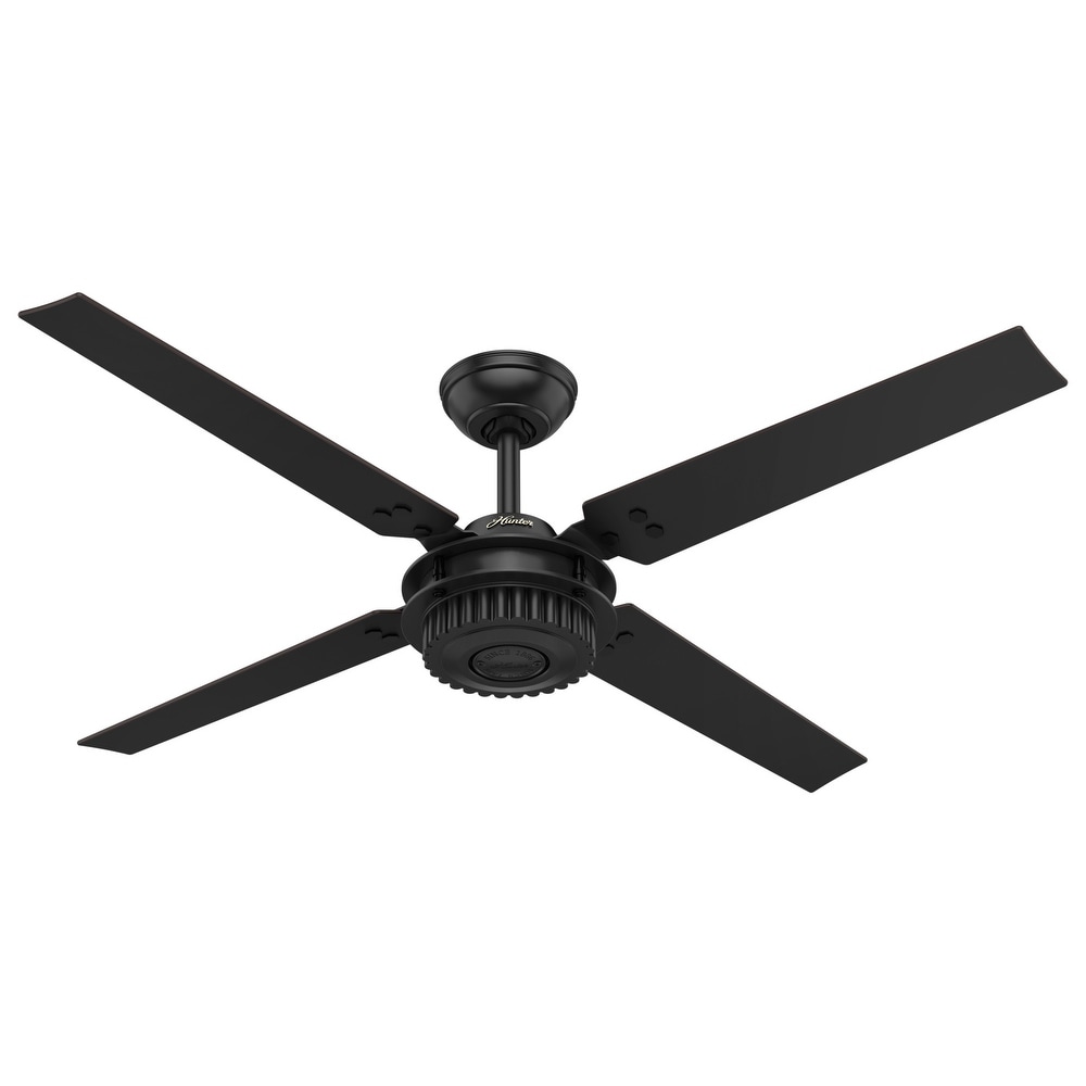 Hunter Fan Ceiling Fans | Find Great Ceiling Fans ...