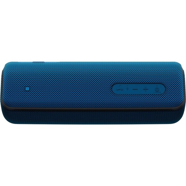 sony srs xb31 colors