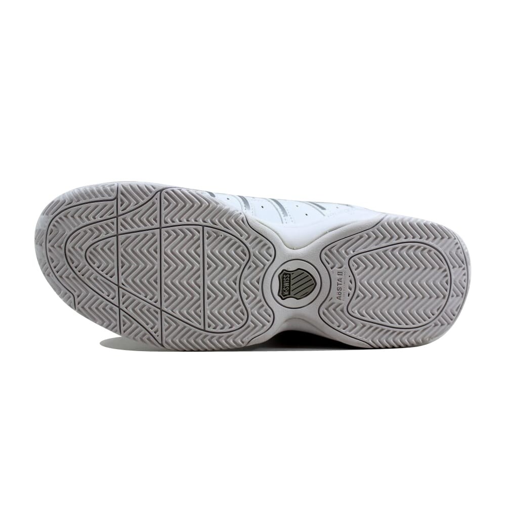 k swiss grancourt 2