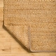 preview thumbnail 8 of 8, Tessa Country Area Rug