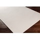 preview thumbnail 60 of 117, Artistic Weavers Rowena Indoor / Outdoor Heathered Area Rug