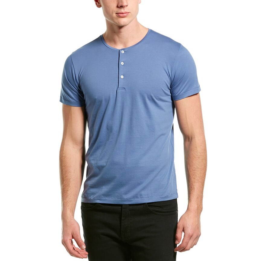 bonobos superfine henley