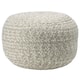 Option Heather Gray