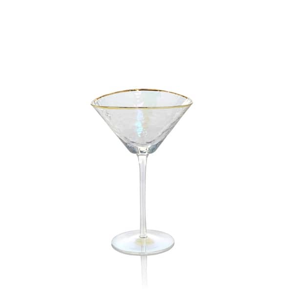 https://ak1.ostkcdn.com/images/products/is/images/direct/aa740e27bc2740df6ef2f6654b4be0cadf69c507/Kampari-Triangular-Martini-Glasses-with-Gold-Rim%2C-Set-of-4.jpg?impolicy=medium