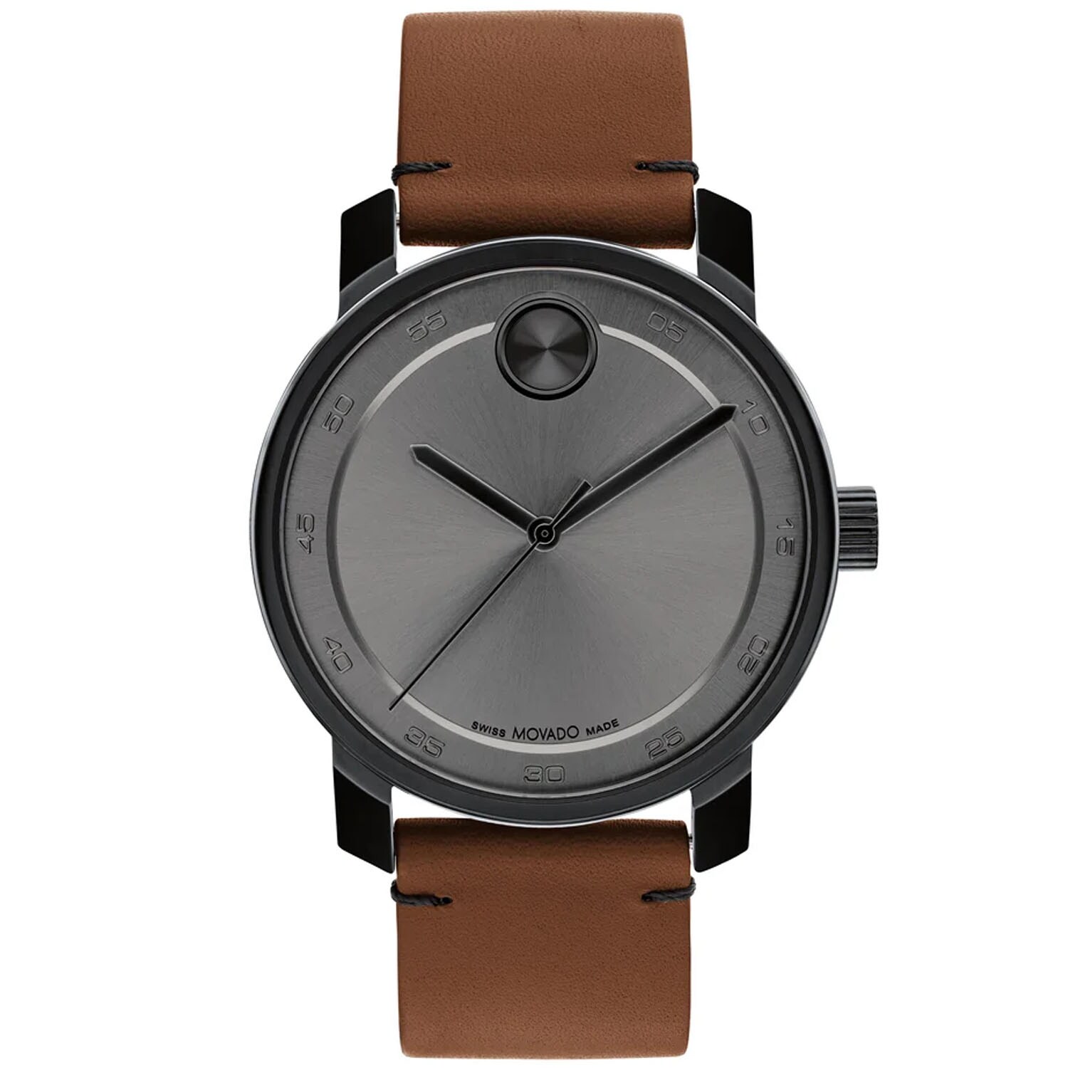 Mens Watches Overstock