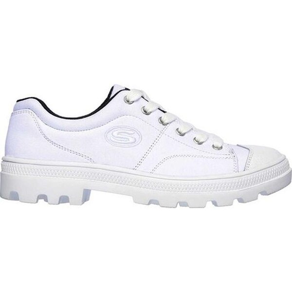 skechers true roots