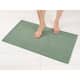 Option Sage Green