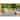 World Rug Gallery Modern Contemporary Geometric Indoor/Outdoor Area Rug