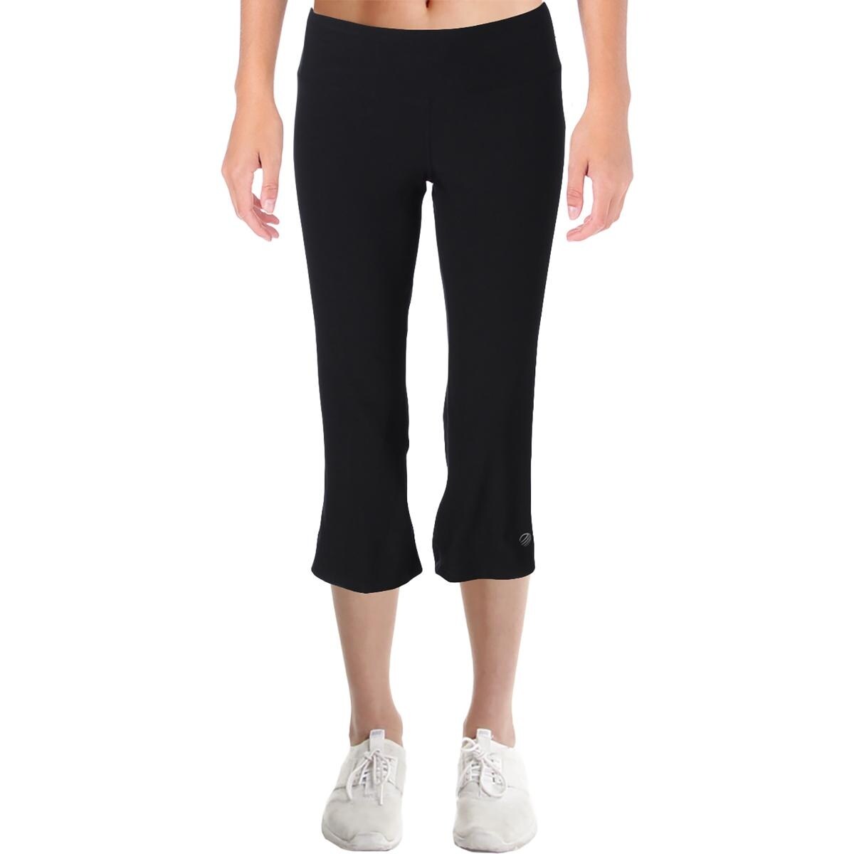88 polyester 12 spandex yoga pants