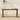 Middlebrook Slat-Top Solid Wood Patio Dining Table