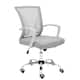 Option white/gray