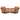 Poly and Bark Giza Lounge Chair (Set of 2)