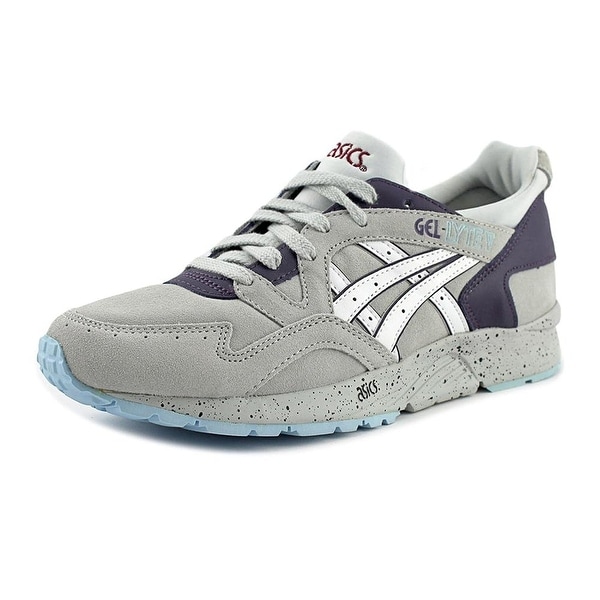 asics sneaker gel lyte damen asics sneaker gel lyte damen