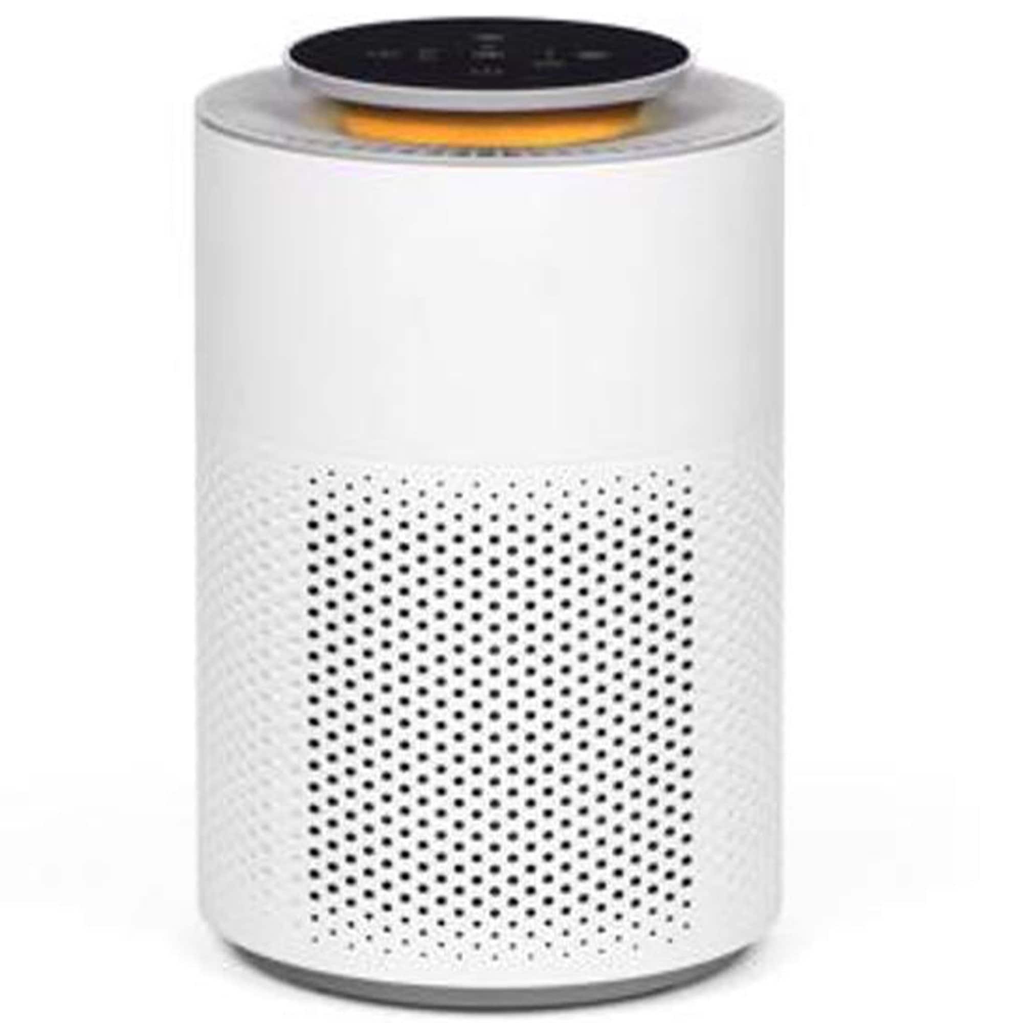 Perfect Aire HEPA Air Purifier 90 sq ft