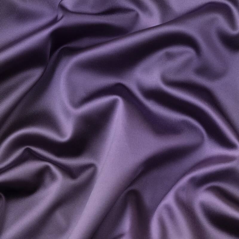 Satin Summer - Coma Inducer® Comforter Set