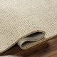 preview thumbnail 15 of 70, Carson Carrington Brejning Wool Handmade Area Rug