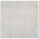 SAFAVIEH California Shag Izat 2-inch Thick Area Rug